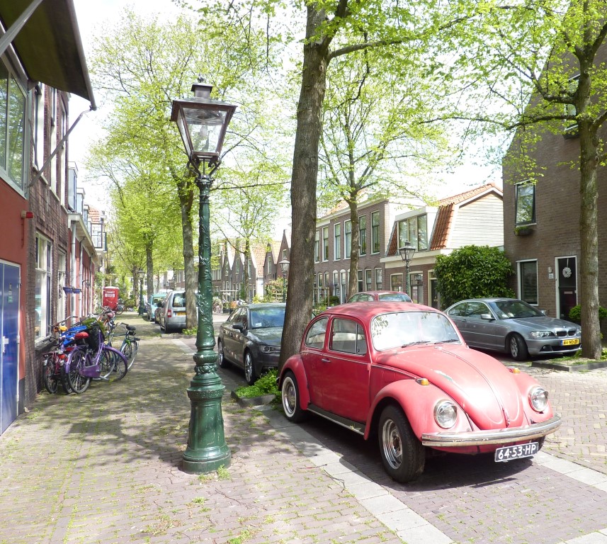 Uiterstegracht nw.jpg
